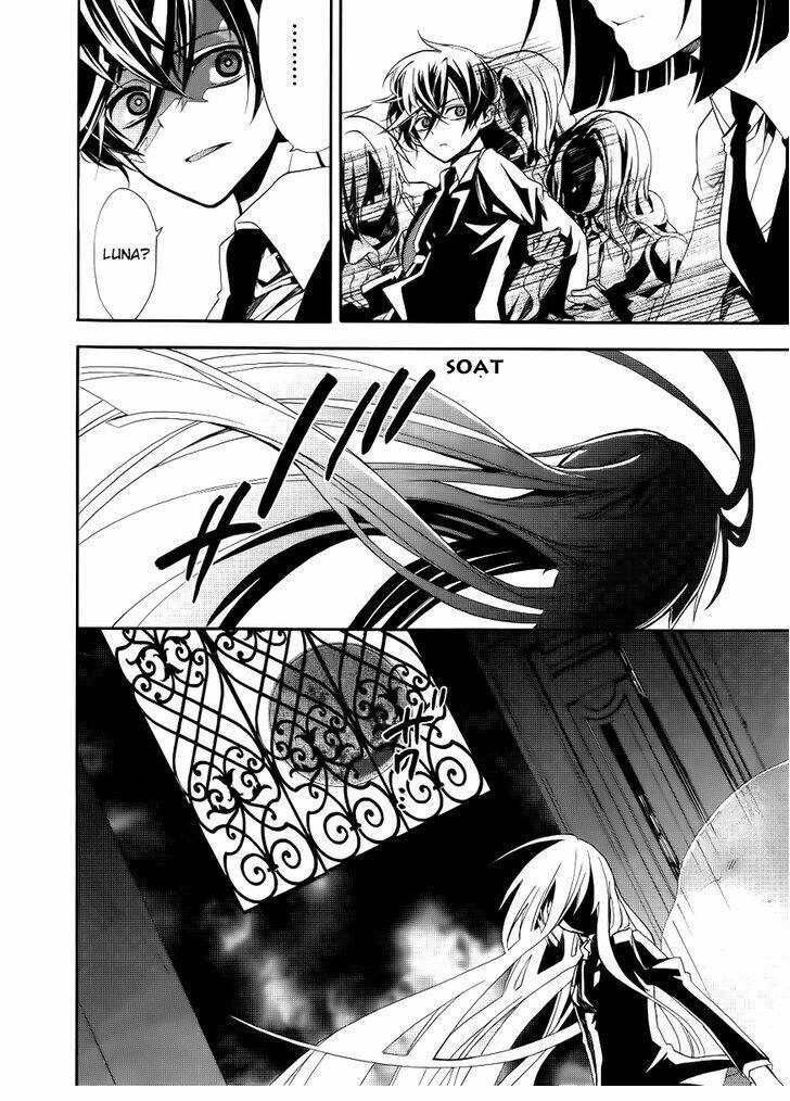 blood parade chapter 3 28