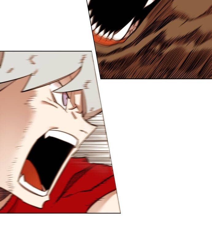 hard core leveling warrior ss2 chapter 176.5 13