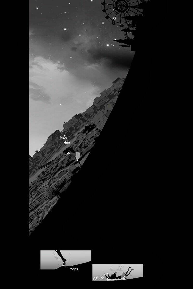 bạn có tin vào ma thuật? chapter 2 3