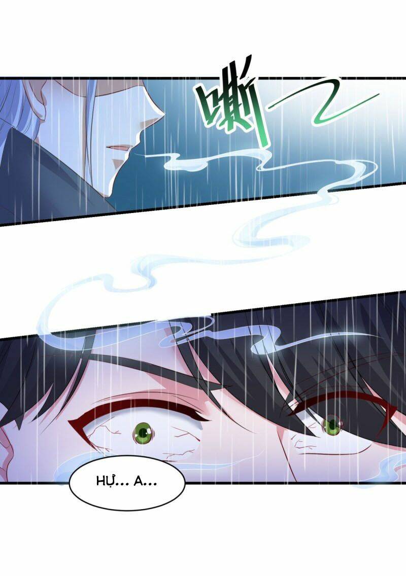 tiên ma đồng tu chapter 139 24