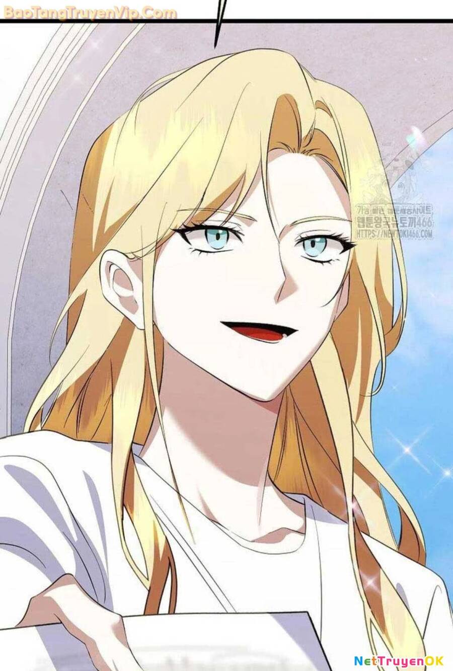 sự trở lại của nhà soạn nhạc thiên tài chapter 44 72