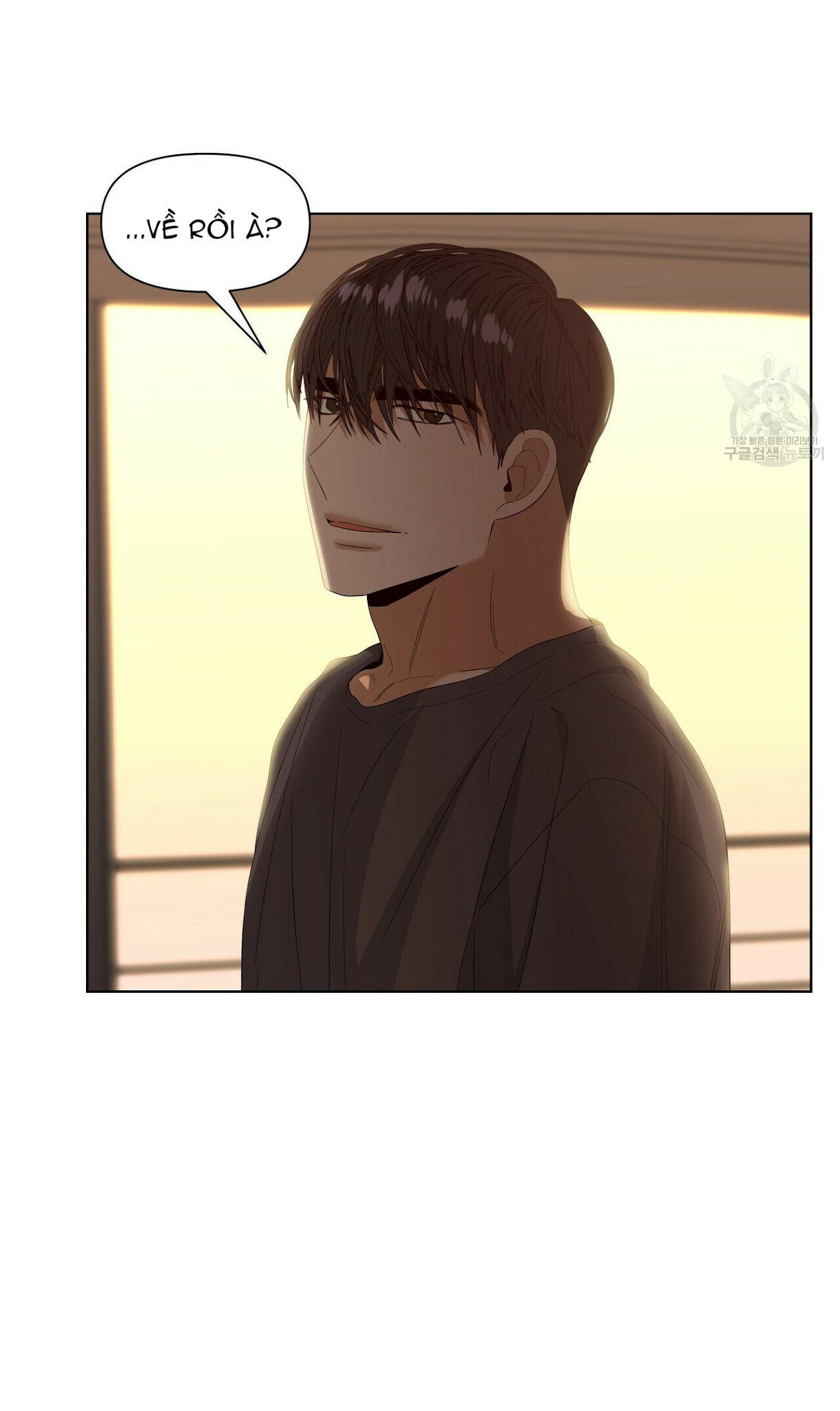 hội chứng chapter 22 74