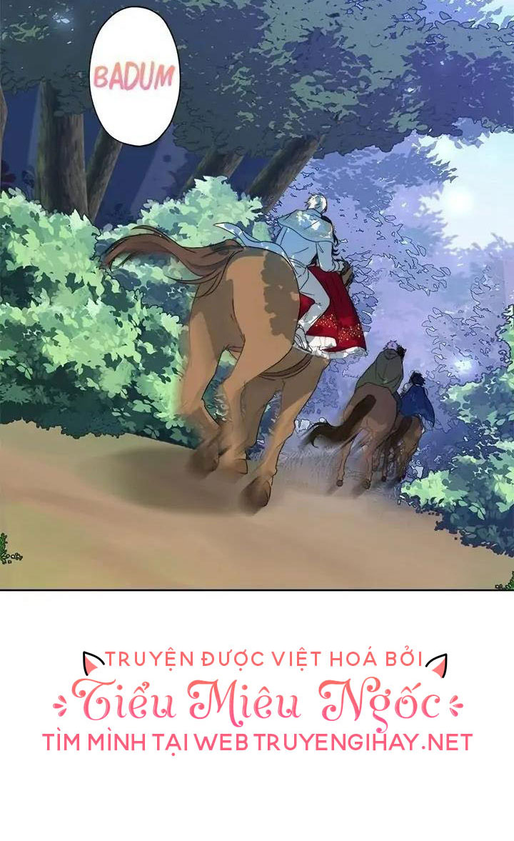hương vị tình yêu chapter 93 43