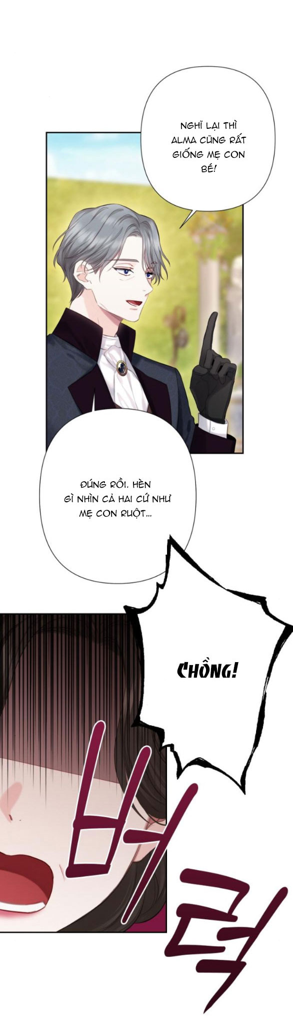 bastian chapter 41.2 15