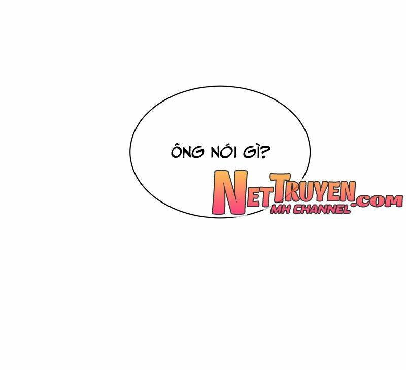 thịnh thế điềm sủng: cô vợ nhỏ đáng yêu của dịch thiếu chapter 44 20