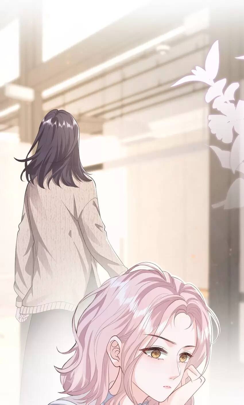 mận xanh chapter 22 25