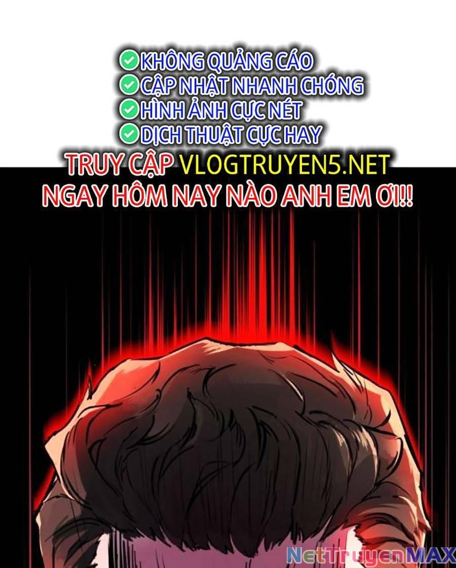 bạn học tôi là lính đánh thuê chapter 148 146