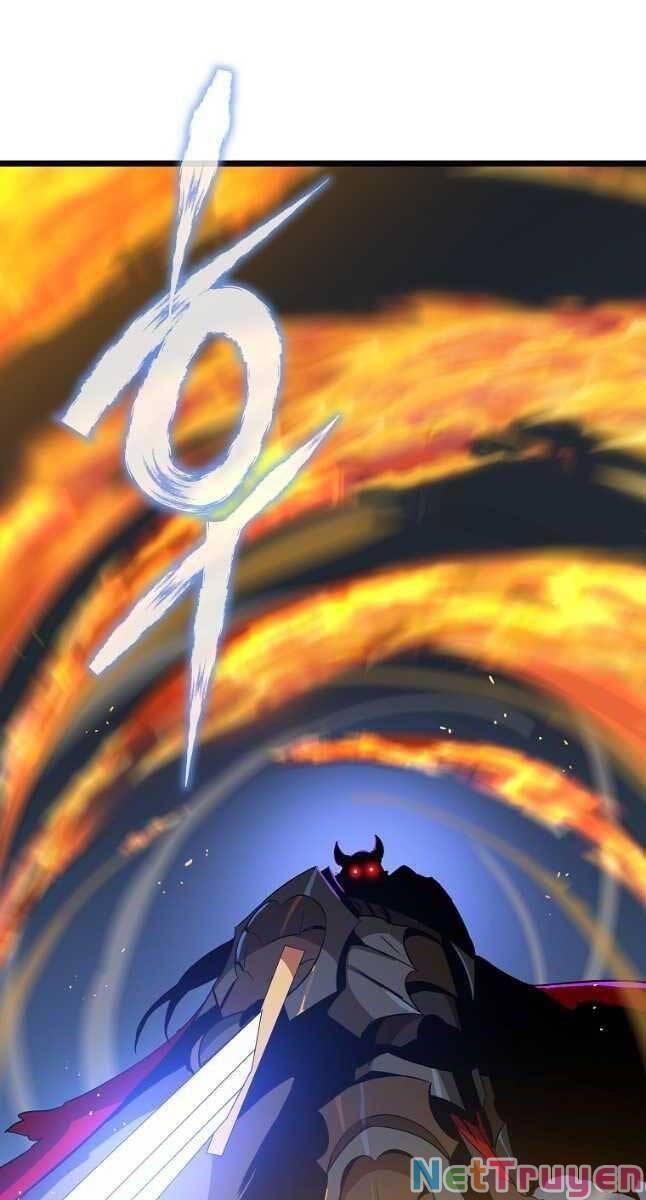tiêu diệt đấng cứu thế chapter 129 70
