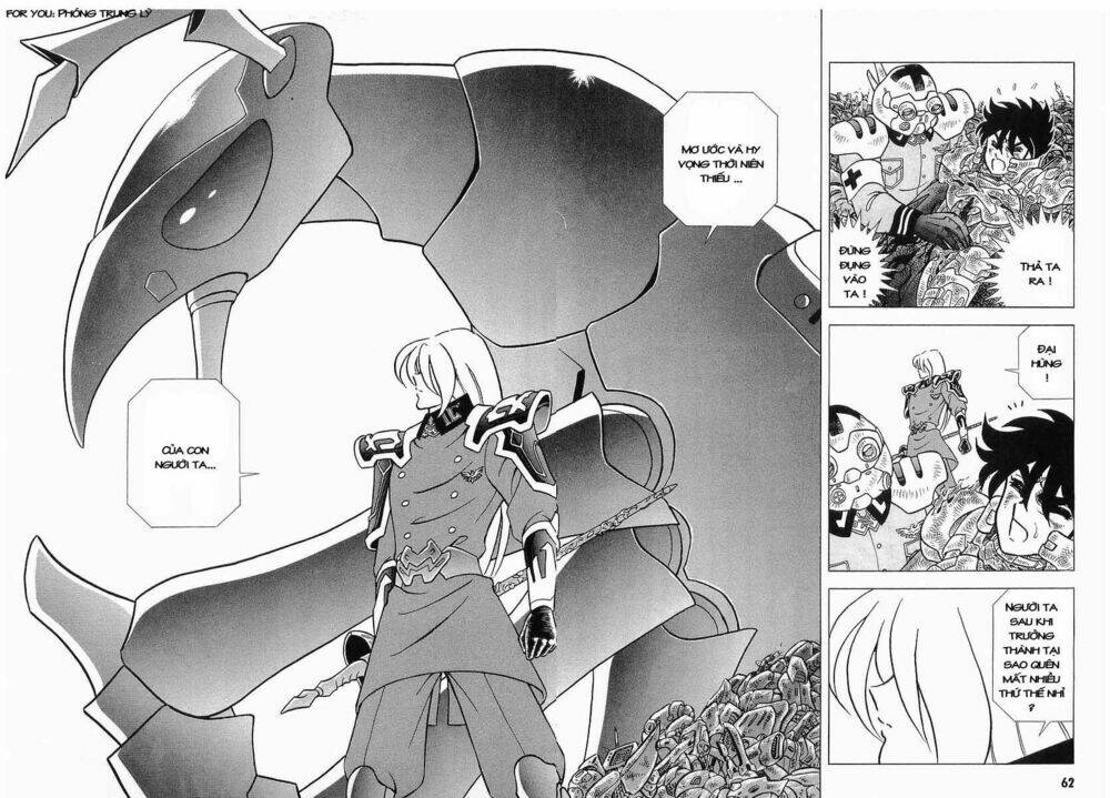 b'tx – người x chapter 57 16