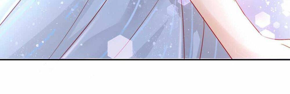 phục thù thiếu gia tiểu điềm thê chapter 1.5 19