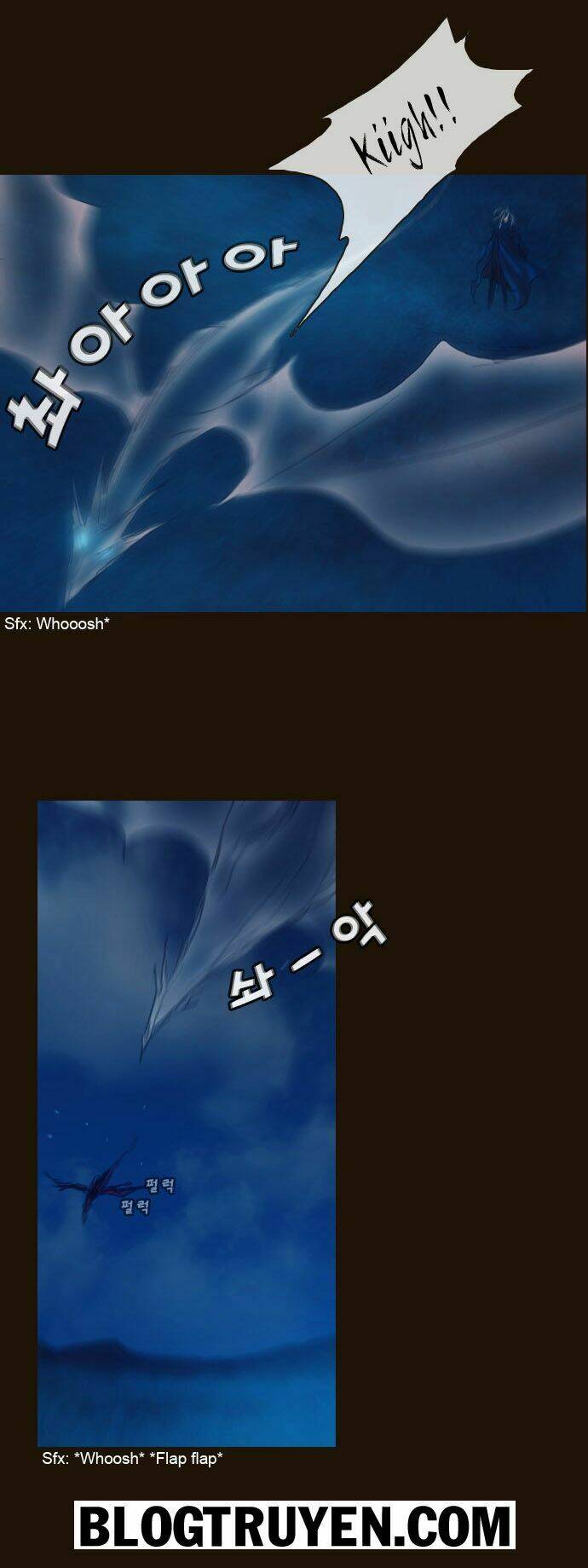 hội ảo thuật chapter 167 38