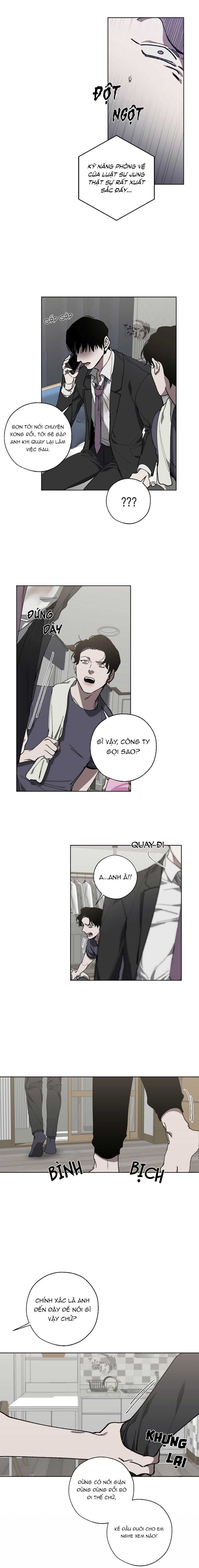 hoán vị chapter 6 8