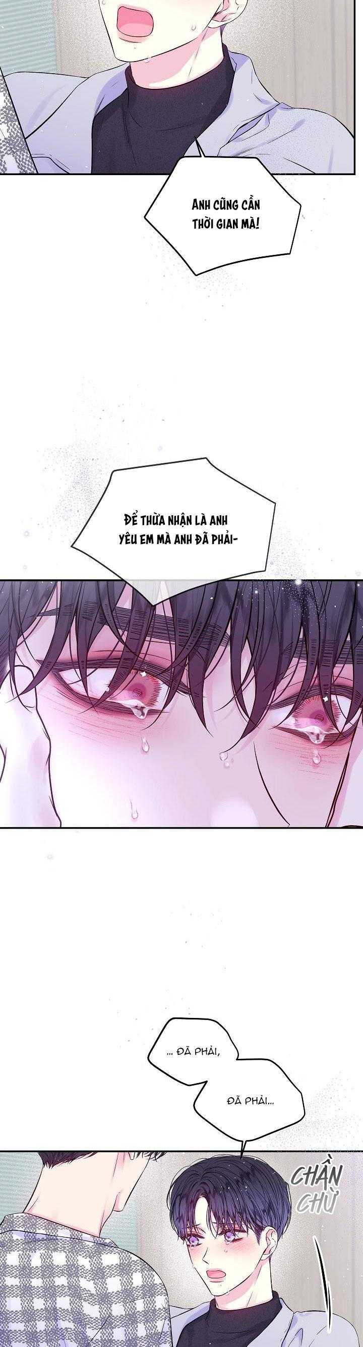 bình minh thứ hai chapter 64 34