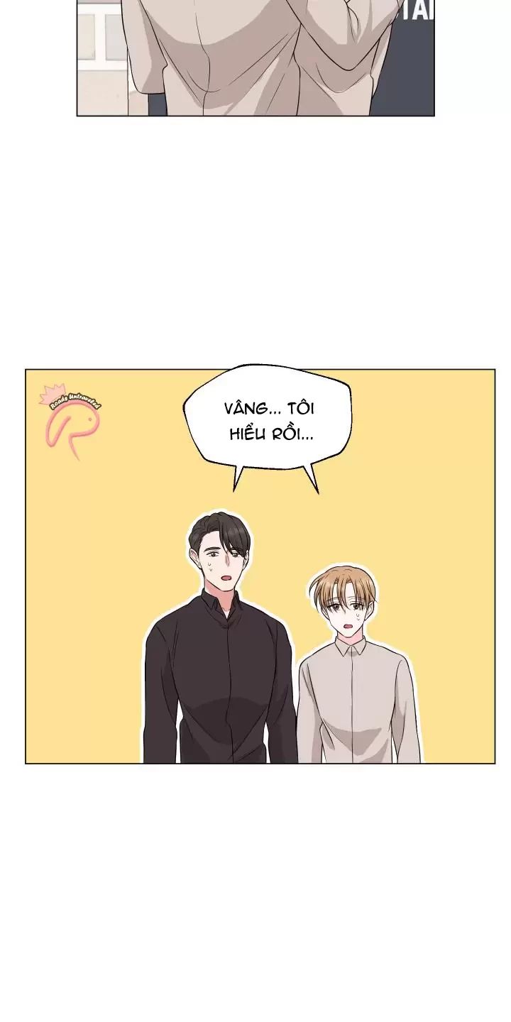 họ đã ngủ với nhau chapter 10 44