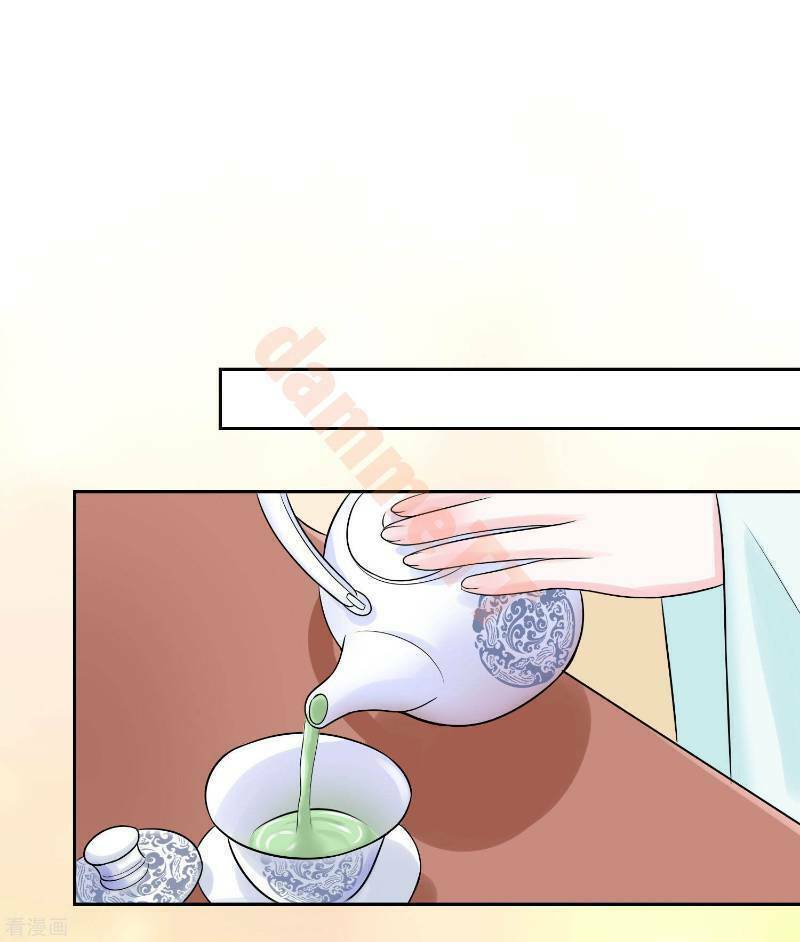 độc y đích nữ chapter 79 11