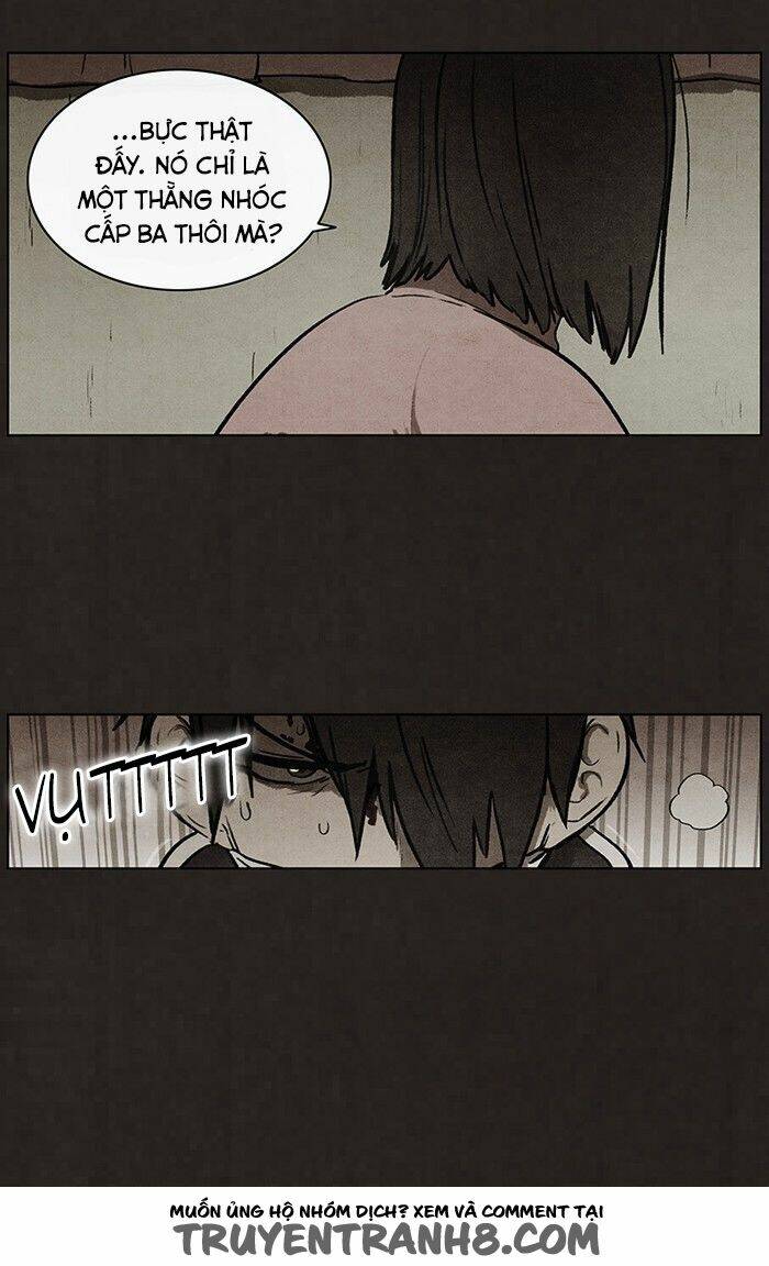 đứa con của quỷ dữ chapter 54 3