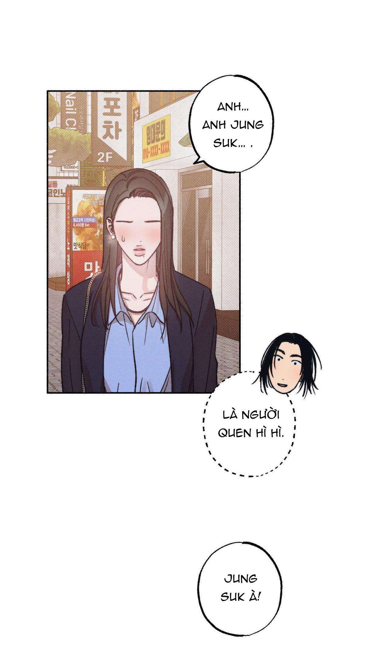 từ 1 đến 10 chapter 22 47