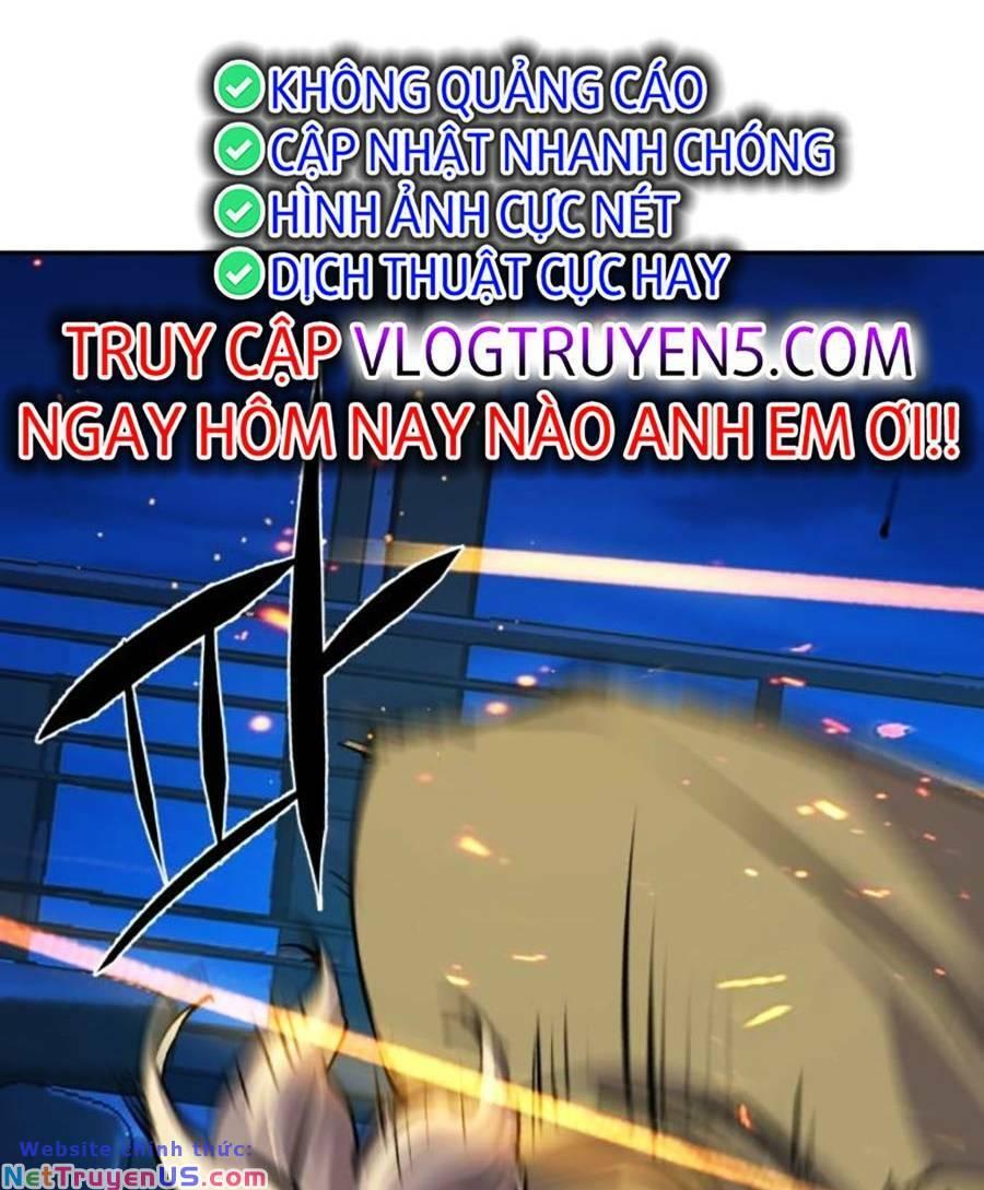 bạn học tôi là lính đánh thuê chapter 156 36