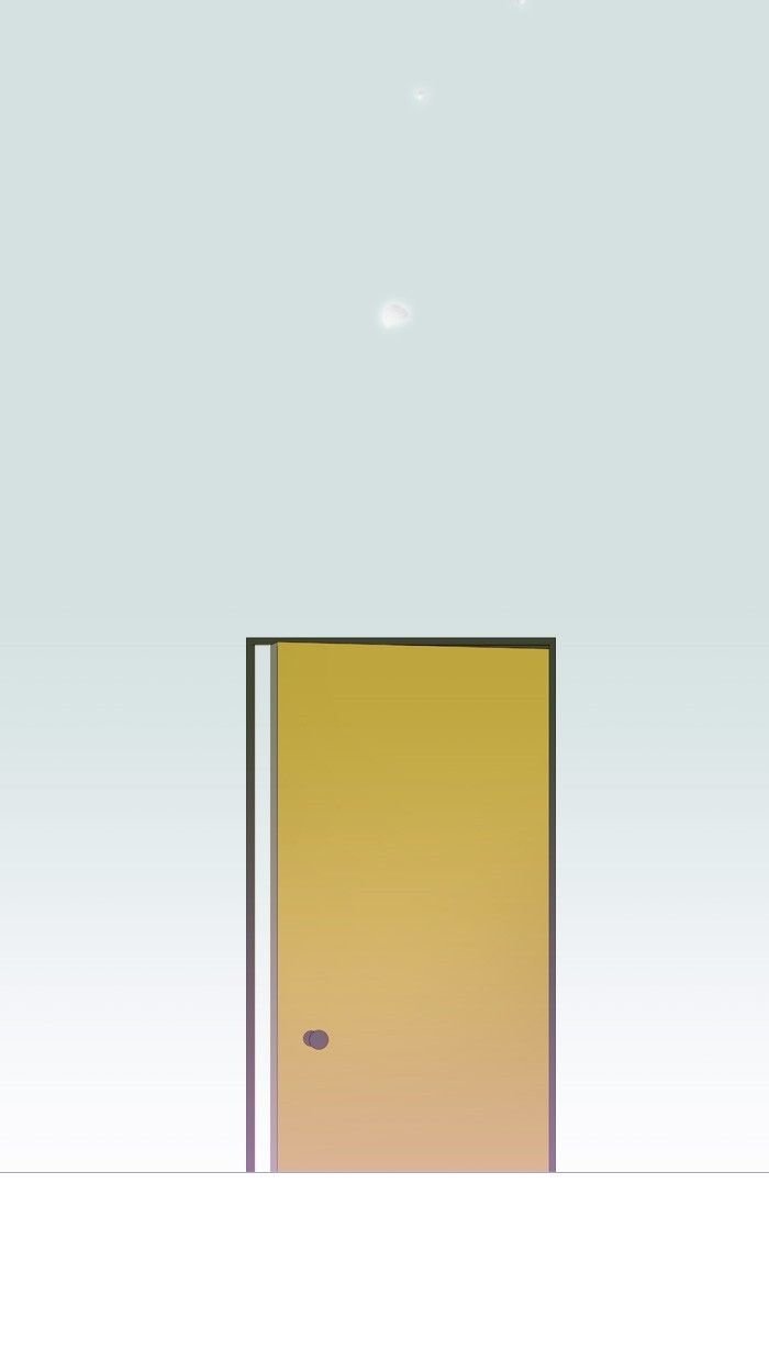 little rain chapter 16 4