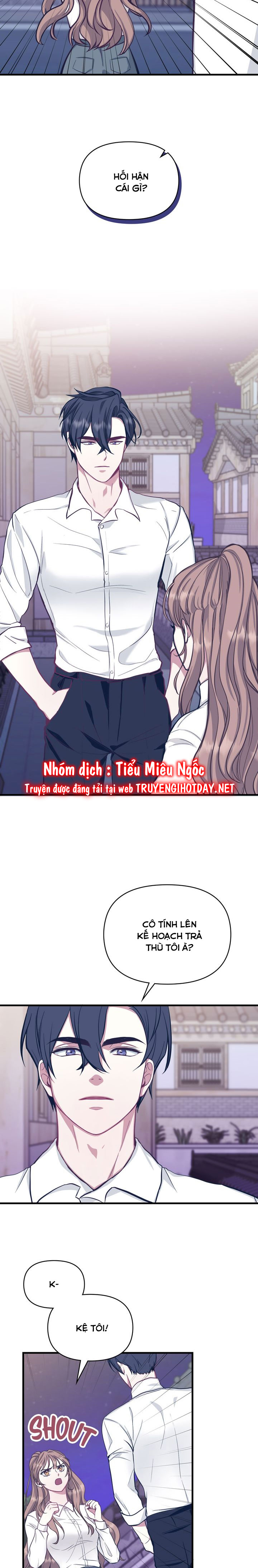 ngày mai chapter 11 8