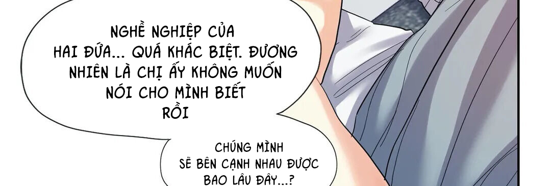 lên đỉnh chapter 10 36