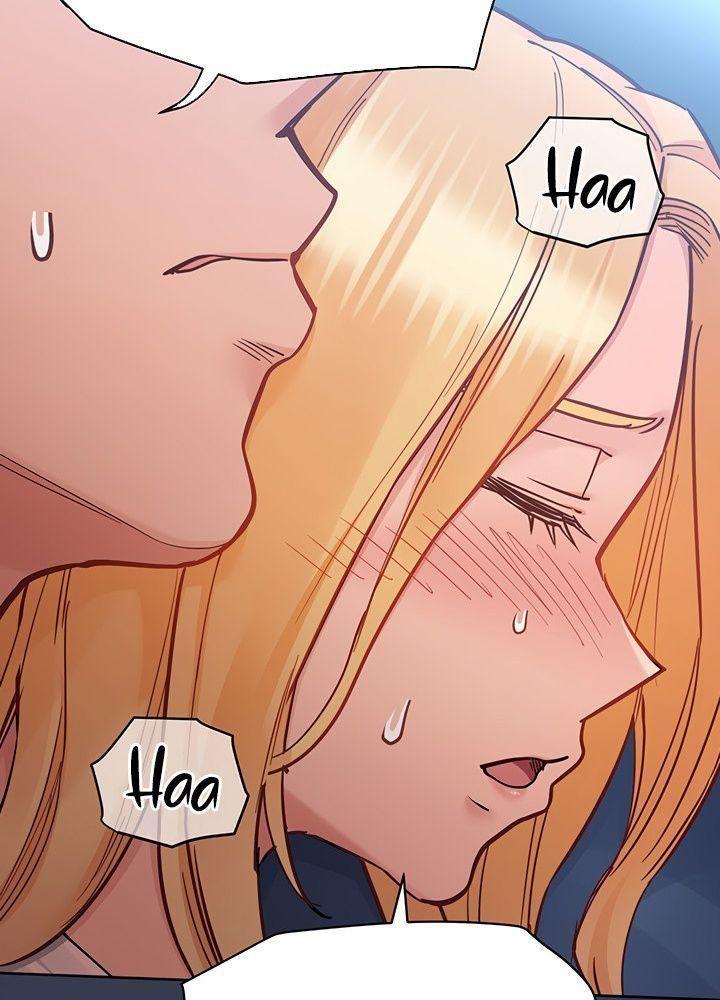 người dì khiêu gợi chapter 75.1 51