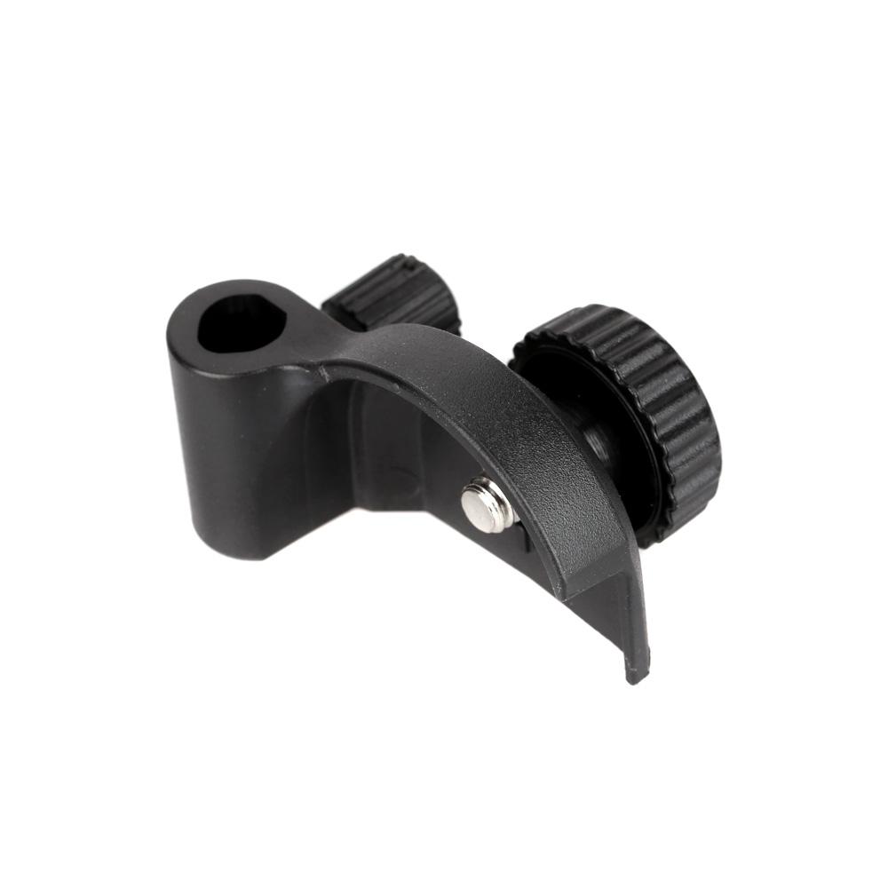 Bộ phản xạ Godox AD-S6 cho đèn Flash Witstro AD180 AD360 AD200