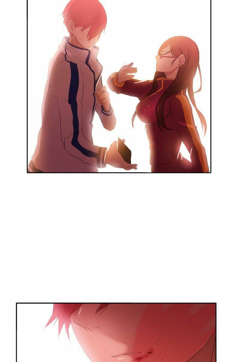 nhiệt huyết thanh xuân chapter 5 46