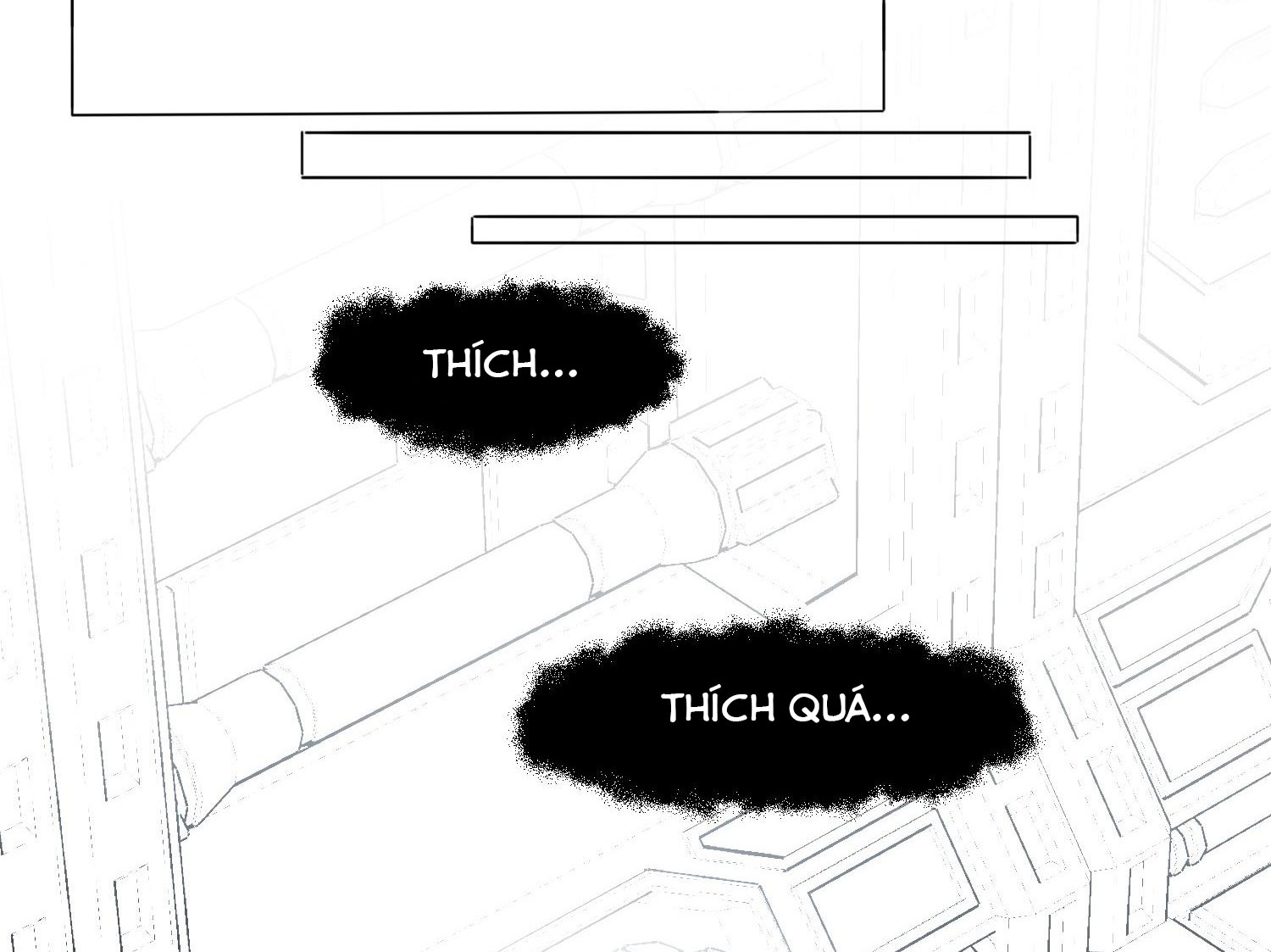 tôi phải làm một kẻ đại xấu xa chapter 95 45