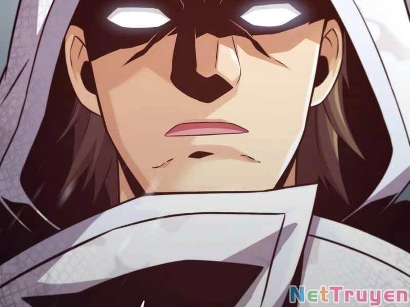 arcane sniper chapter 95 259