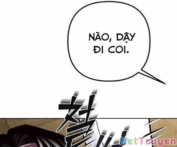 con trai út nhà ha buk paeng chapter 17 186