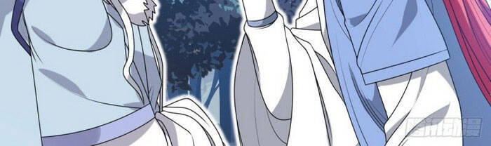 đỉnh phong cường thiếu chapter 92 20