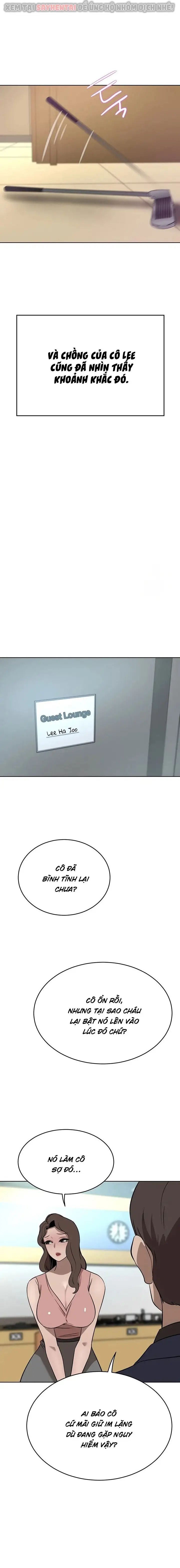 phú bà chapter 36 15