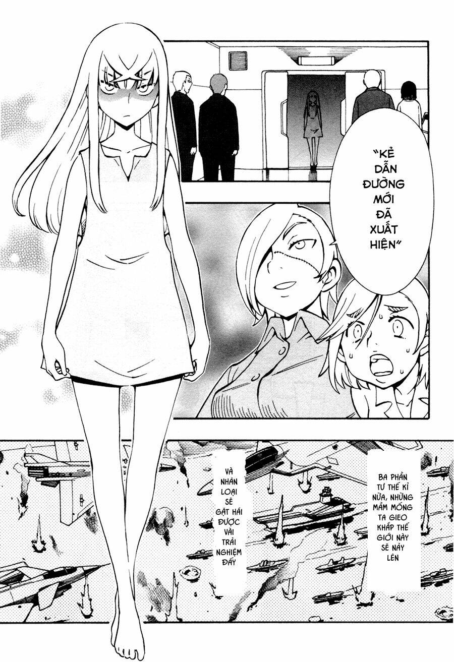 alyosha chapter 35 21