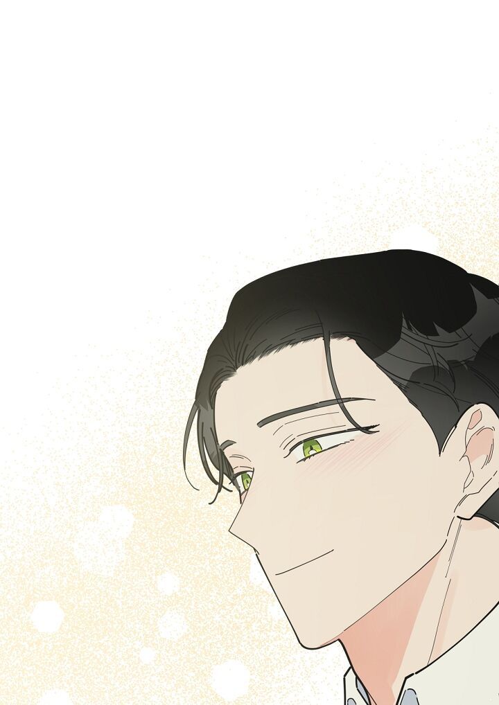 người hùng của ác nữ chapter 87 99