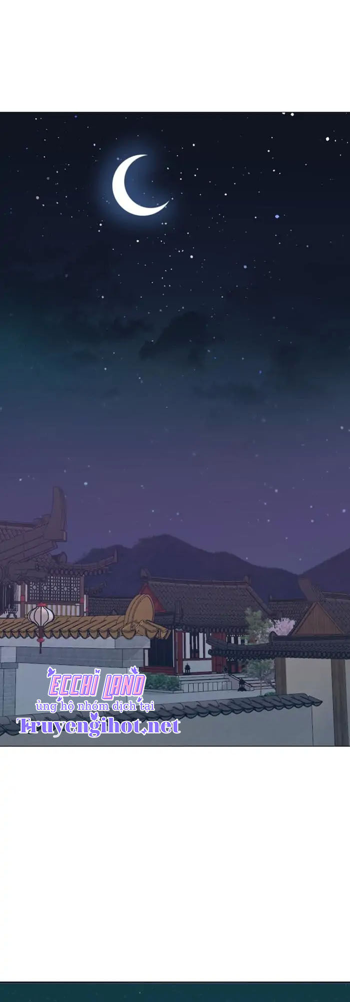 thiên thần sa ngã chapter 14.1 4