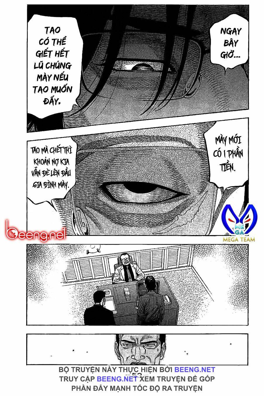cái chết sau 7 ngày chapter 20 12