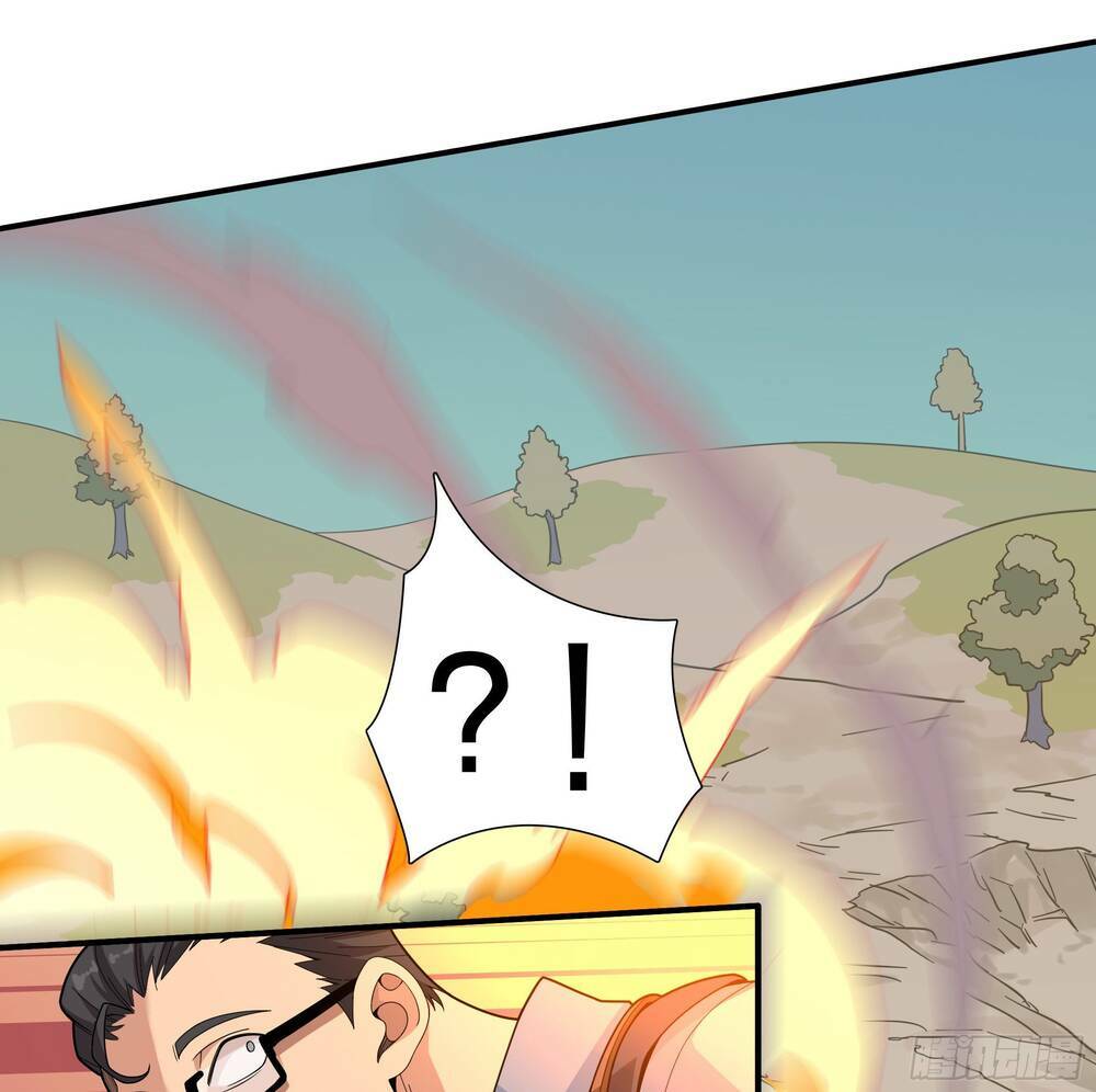 pubg luck rookie chapter 4.5 79