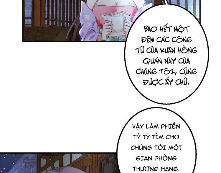 hoa nhan sách chapter 47.2 5