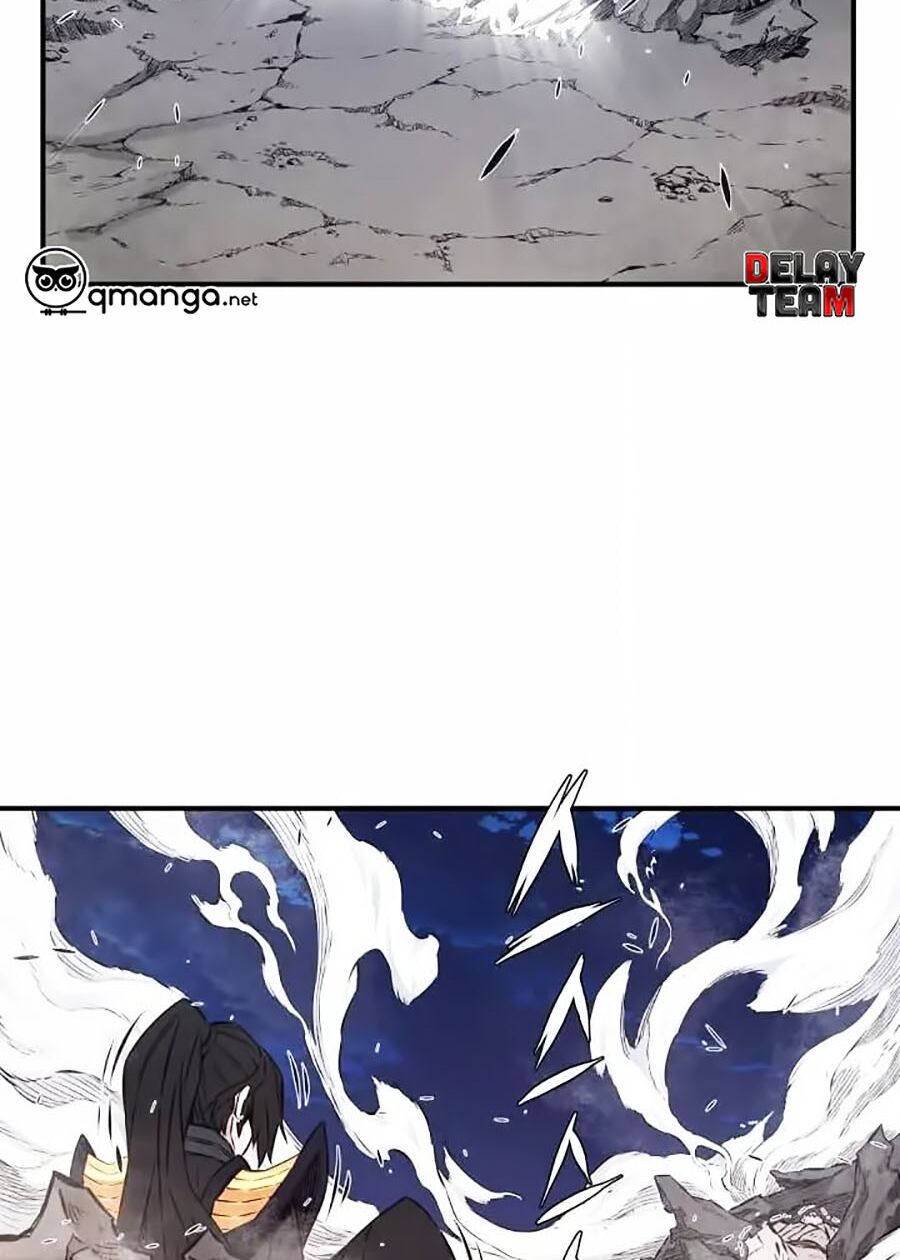 kim giáp đồ long chapter 11 18