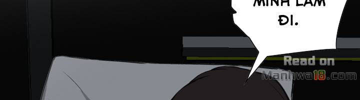 take a peek chapter 45 53