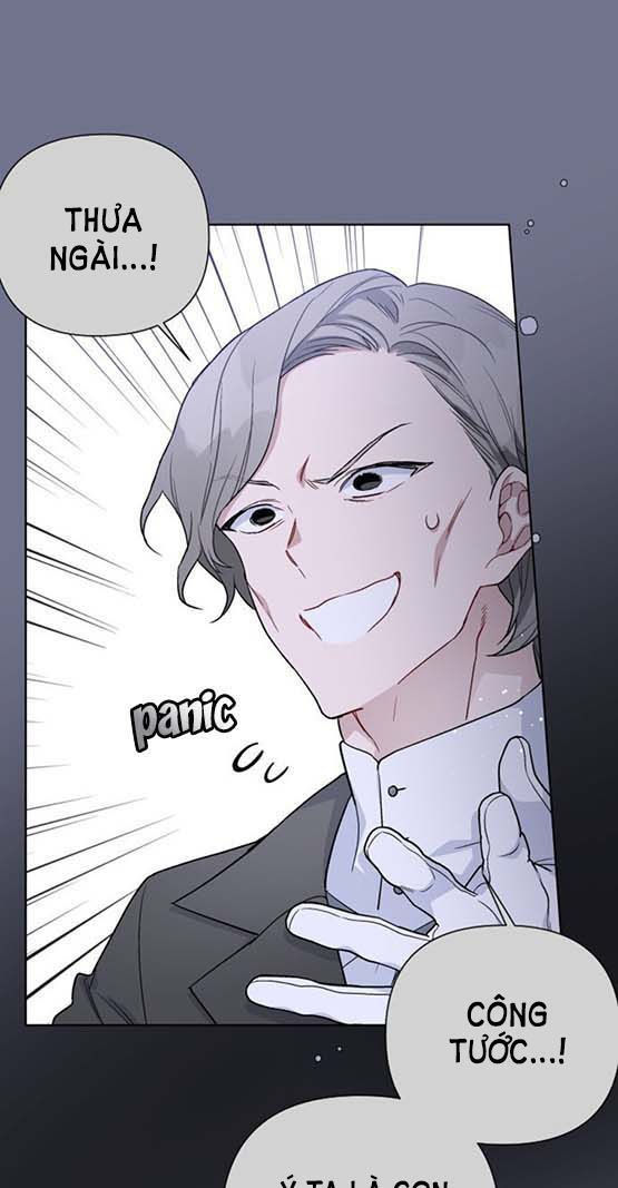 cách hiệp sĩ sống như một tiểu thư chapter 63 26