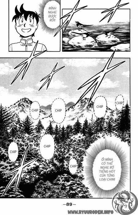 hoàng phi hồng phần 1 chapter 17 90