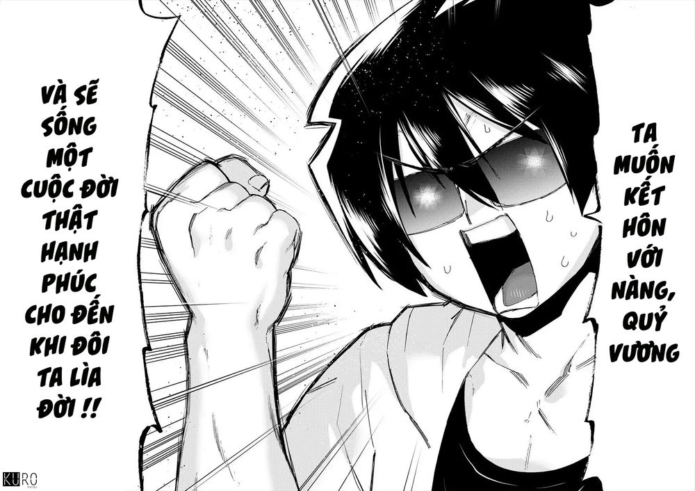 hero x demon queen chapter 5 12