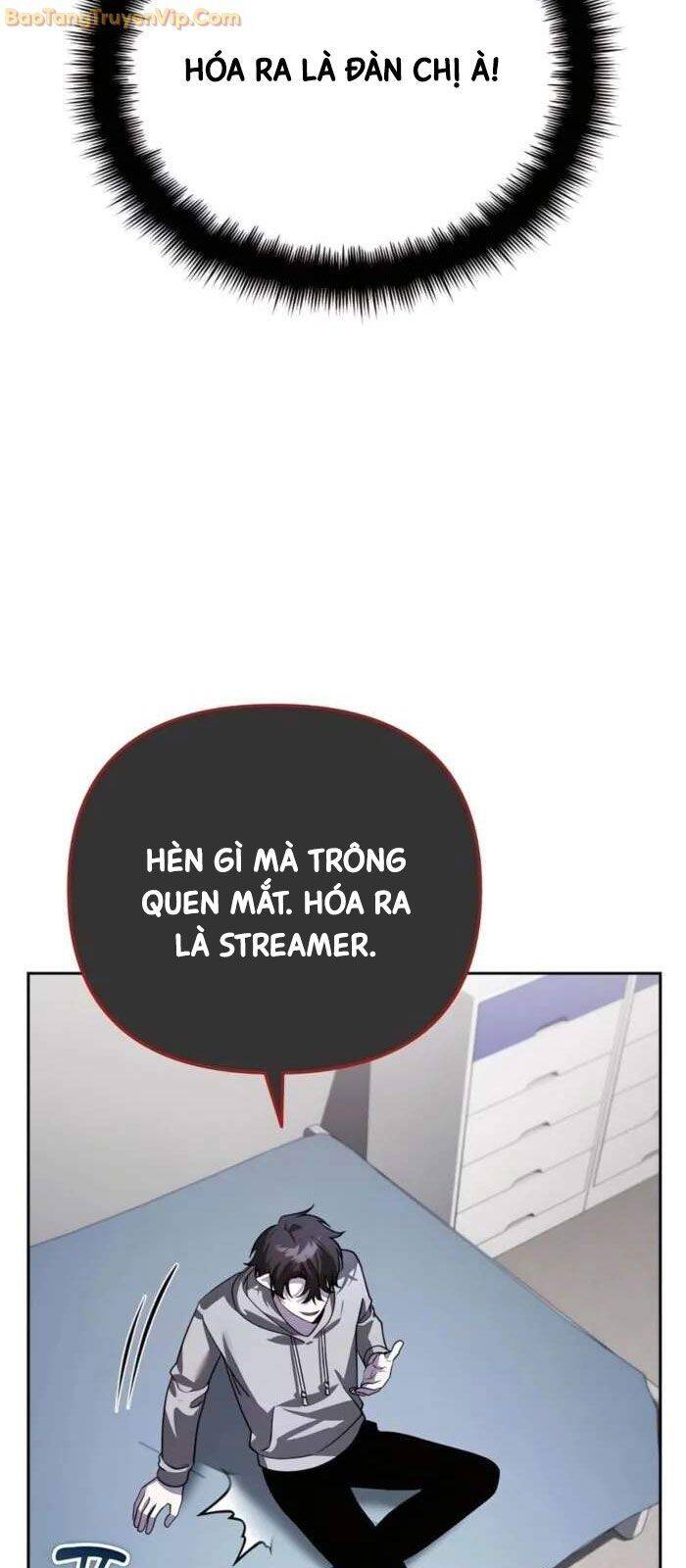 Bản Ngã Thay Đổi chapter 18 75