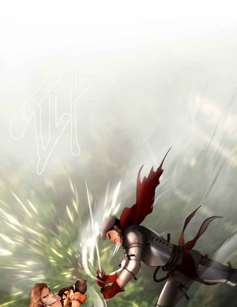 nhiệm vụ chiến binh chapter 15 34