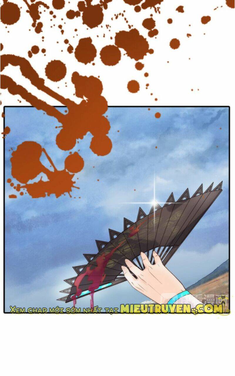 cướp chàng vợ về đón năm mới chapter 16 20