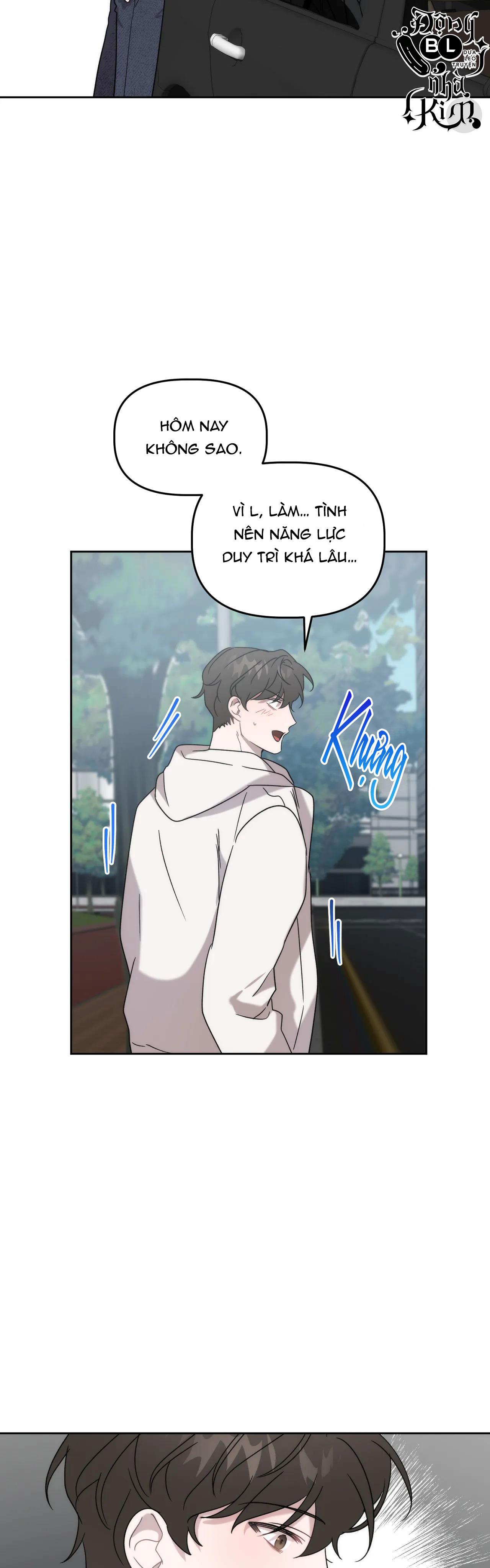 đã hiểu chưa chapter 16 18