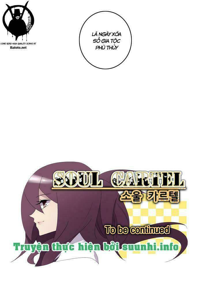 bản khế ước linh hồn chapter 89 26