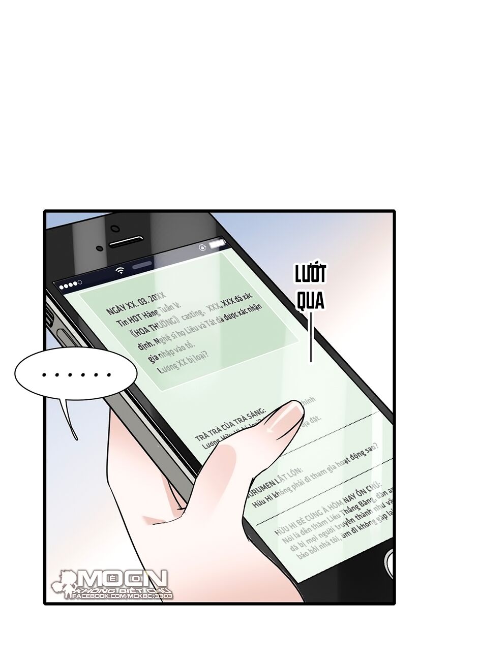 long phượng phiên chuyển chapter 41 4